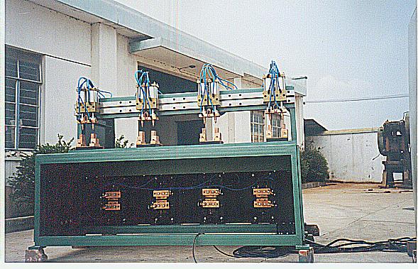 ���Tʽ���c�����p�c���C(j��)