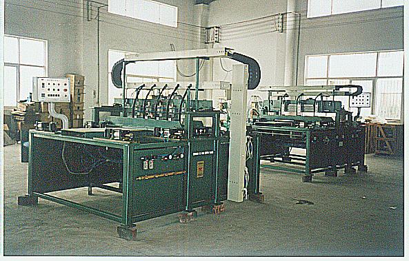 ���Tʽ���c�廡�ԄӺ��C(j��)