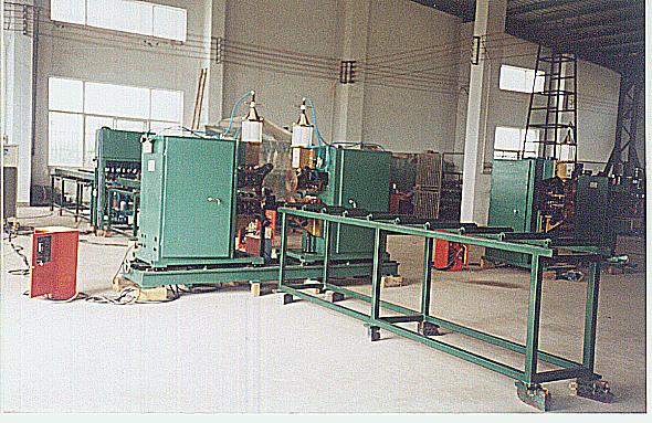 ɢ��Ƭ��ˮ��2