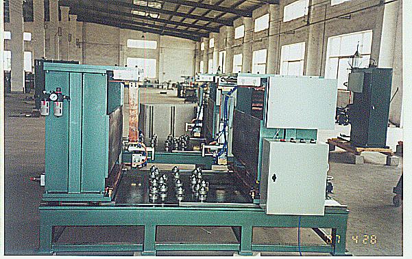 ��Ҏ(gu��)���c���C(j��)