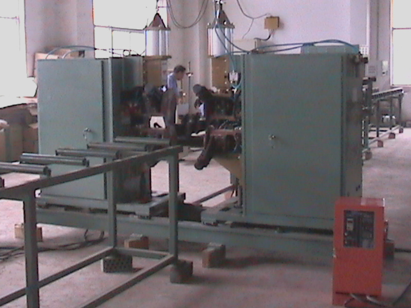 ��ʽɢ��Ƭ���ú��C(j��)