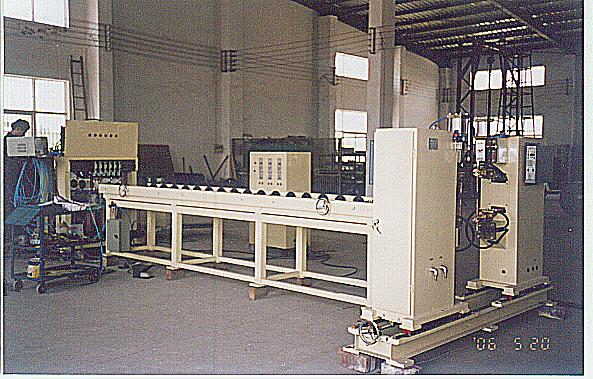 ɢ�Ṧ��(d��ng)��Ƭ��ˮ��