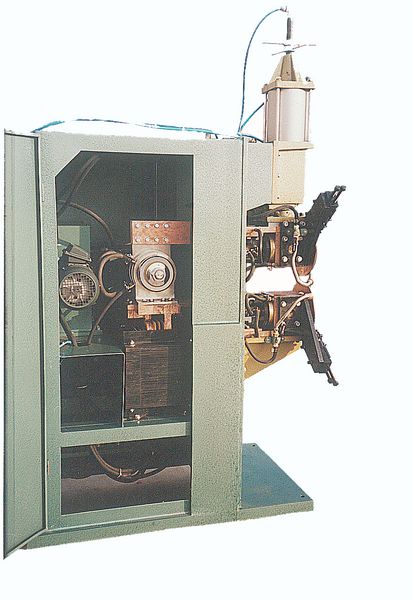 fz160����ֱ���p���C(j��)