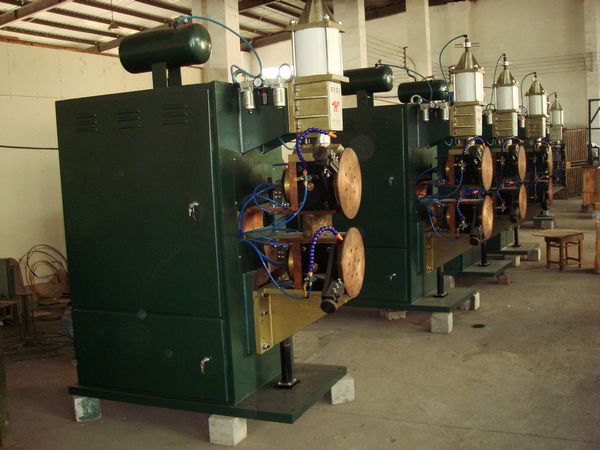 늘O�����ú����O(sh��)��FN-400