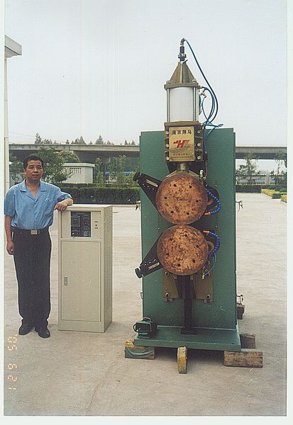 fn-400�p���C(j��)002