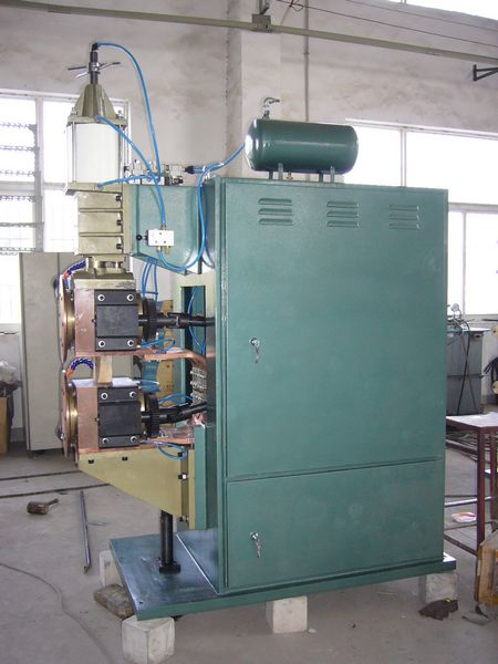 늘O�����ú����O��FN-400