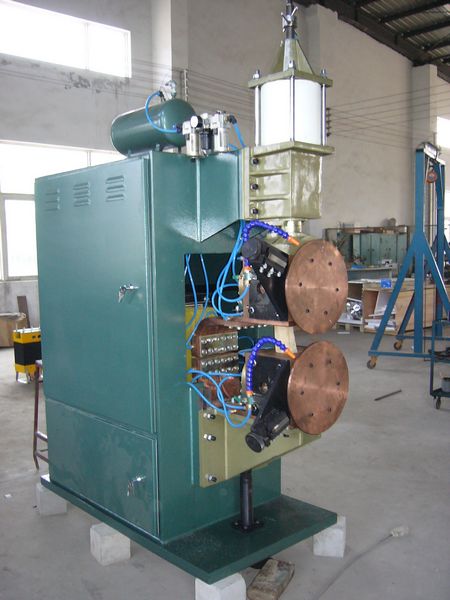 늘O�����ú����O(sh��)��FN-400