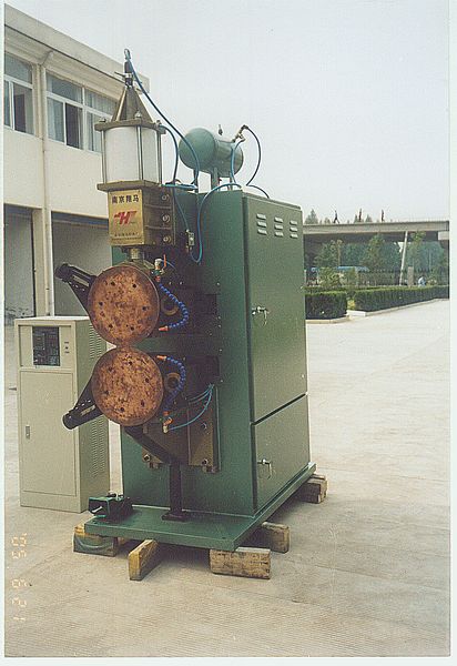 fn-400�p���C(j��)001