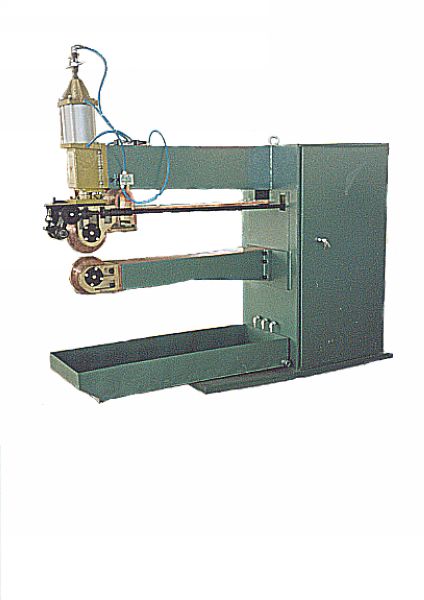 �p���C(j��)