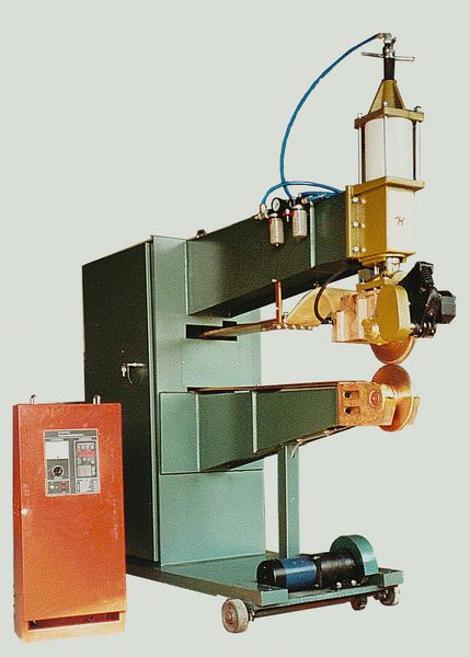 �p���C(j��)