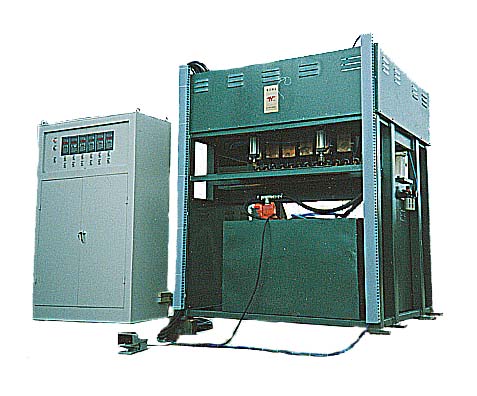 ���Tʽ�����c���C